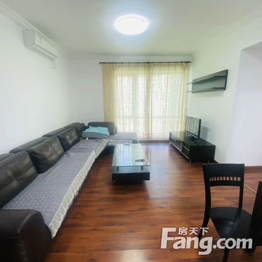 协和新世界 3 房 110 方