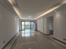 吉祥凤景湾青秀区书包房精装未入住,看房方便