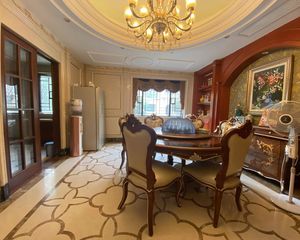 金源城诺丁山9房5厅230.10m2680万