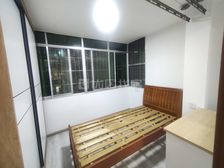 读省府路小学 十九中 总校区 小十字民生路蔡家街省府路圆通街