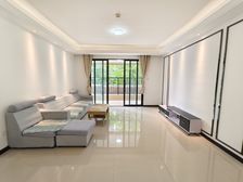 融创融公馆四期 5房2厅 市中心 精装修