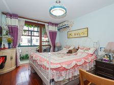 金沙江地铁口,南北通两房一厅,总价低单价低