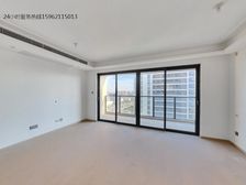 全新未入住高楼层视野好 三房两厅两卫