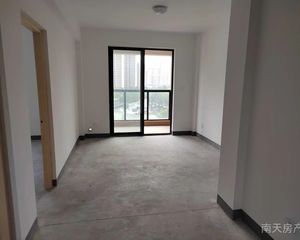 桑梓苑2室1厅1卫南朝向135.0万元/套出售