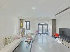 泗泾·金地玺华邨·4室·2厅