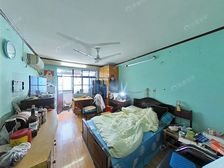 南站·汇成一村·1室·0厅