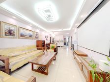 全明户型,精装修,业主诚心出售