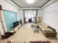 恒大新城3房2厅其他69万