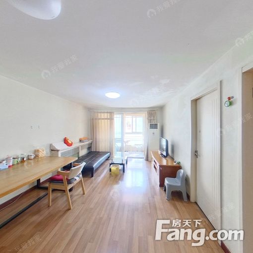 Õû×⡤ѧԺ·¡¤¸»Èó¼ÒÔ°¡¤1ÊÒ¡¤1Ìü