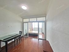 三泉路424弄1室1厅南