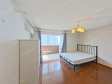 松榆东里2室1厅东西