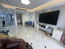 星和园 3房2厅98万