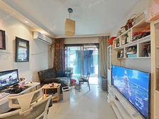 内环内2003年小区 优质户型 落地窗 双阳台