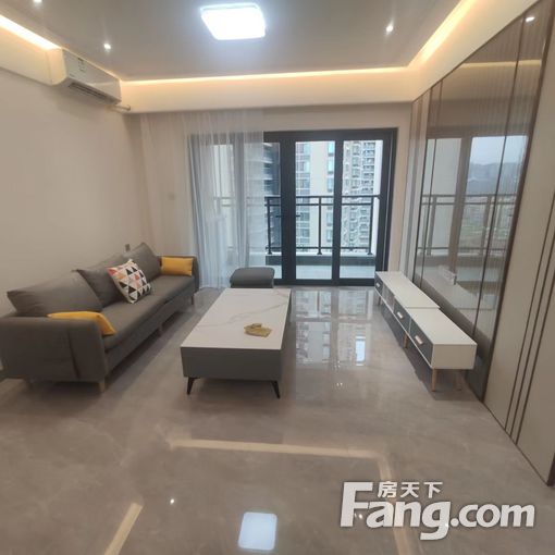 新上租盘 价格可谈 大壮名城 3 房 104.2454 方