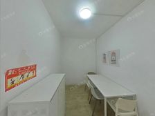 田林高区景观2房,业主诚售,可议