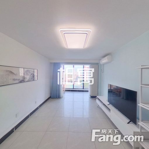 ±±ÓÊ Ð¡Î÷Ìì »ýˮ̶µØÌú ·ãÀ¶¹ú¼Ê ½ñµä»¨Ô°9ºÅÂ¥2¾Ó³ö×â