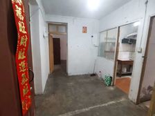 孔浦 满五 近医院 商圈成熟 临地铁 商品住宅 出行方便
