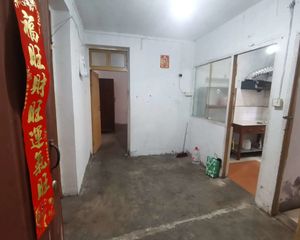 孔浦 满五 近医院 商圈成熟 临地铁 商品住宅 出行方便