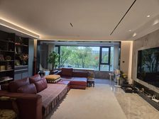 万科沐拾里5室2厅3卫南朝向798.0万元/套出售