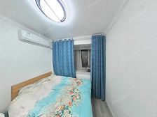 周浦·汇福家园兴盛里(北区)·2室·2厅