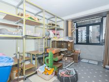 风荷苑南北两居满五诚售价420万