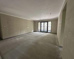 南北通透建业旭辉·尊府3室2厅