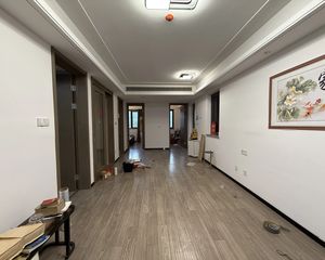 海映星洲北区3室2厅1卫南朝向130.0万元/套出售