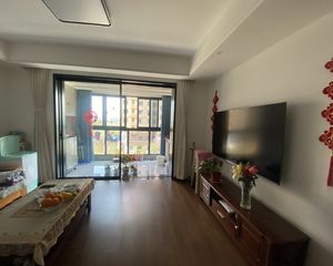 包家新村3室2厅2卫南朝向170.0万元/套出售