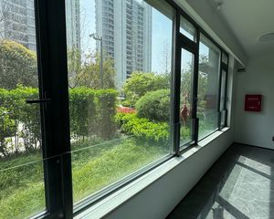 映东华府4室2厅2卫南朝向298.0万元/套出售