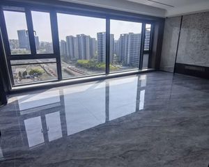 璞拾江丰里3室2厅2卫南朝向400.0万元/套出售