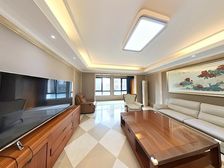 南北通透 华润公元九里 4室2厅