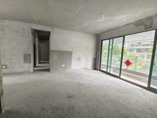 建发养云 4房2厅245万