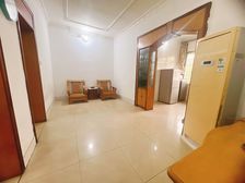 唐山路三建公司宿舍 2房2厅 南师附小 人民公园