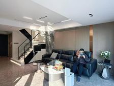 ÈýË®Óù½ÄϱðÊûؾ«×°ËÄ·¿Ø´ø³µÎ»ØÃñË®µçØÊ׸¶20W¿ÉÉϳµËñ