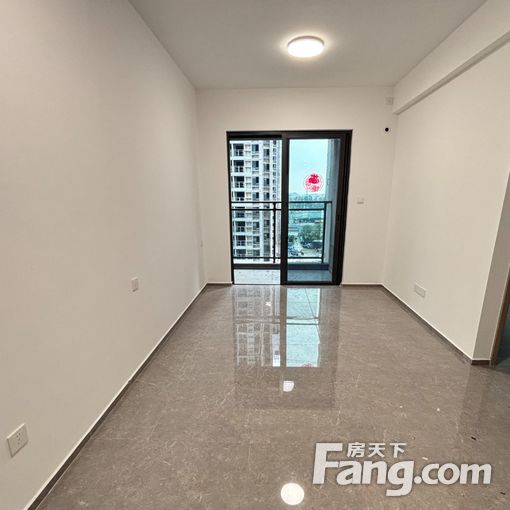 新上租盘 价格可谈 文元花园 2 房 48 方