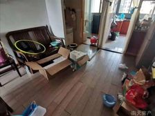 澄波华庭2室1厅1卫南朝向108.0万元/套出售