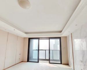 宁波新世界3室2厅3卫南朝向750.0万元/套出售