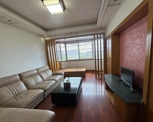 孝思房小区3室2厅1卫南朝向105.0万元/套出售