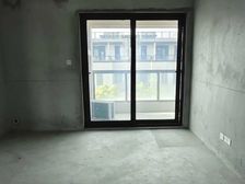 富力御官山3室2厅2卫南朝向128.0万元/套出售