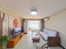 丰台路口东里 37.76平1居 南向简装修 方便看房