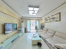 颛桥·爱庐世纪新苑·商品房户型楼层好,采光通风好,交通便利