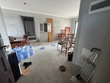 光明城市(梦溪苑)4房2厅毛坯139万