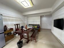 骆城芳洲3室2厅1卫南朝向99.0万元/套出售