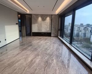 璞拾江丰里4室2厅2卫南朝向480.0万元/套出售