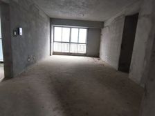 汇东郦城 3房2厅88万
