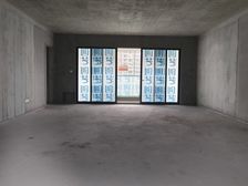 建发养云4房2厅毛坯修430元