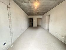 南宁荣和千千树 4房2厅119万