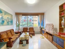 工商银行宿舍北湖3房2厅 送杂物房 南师附小