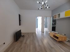 金旺角滨湖小学和琅东14中