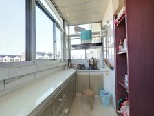 ºàͨ»¨Ô°¶«Çø±±Àï|3ÊÒ2Ìü1ÎÀ1Ñǫ̂|107.83ƽÃ×|